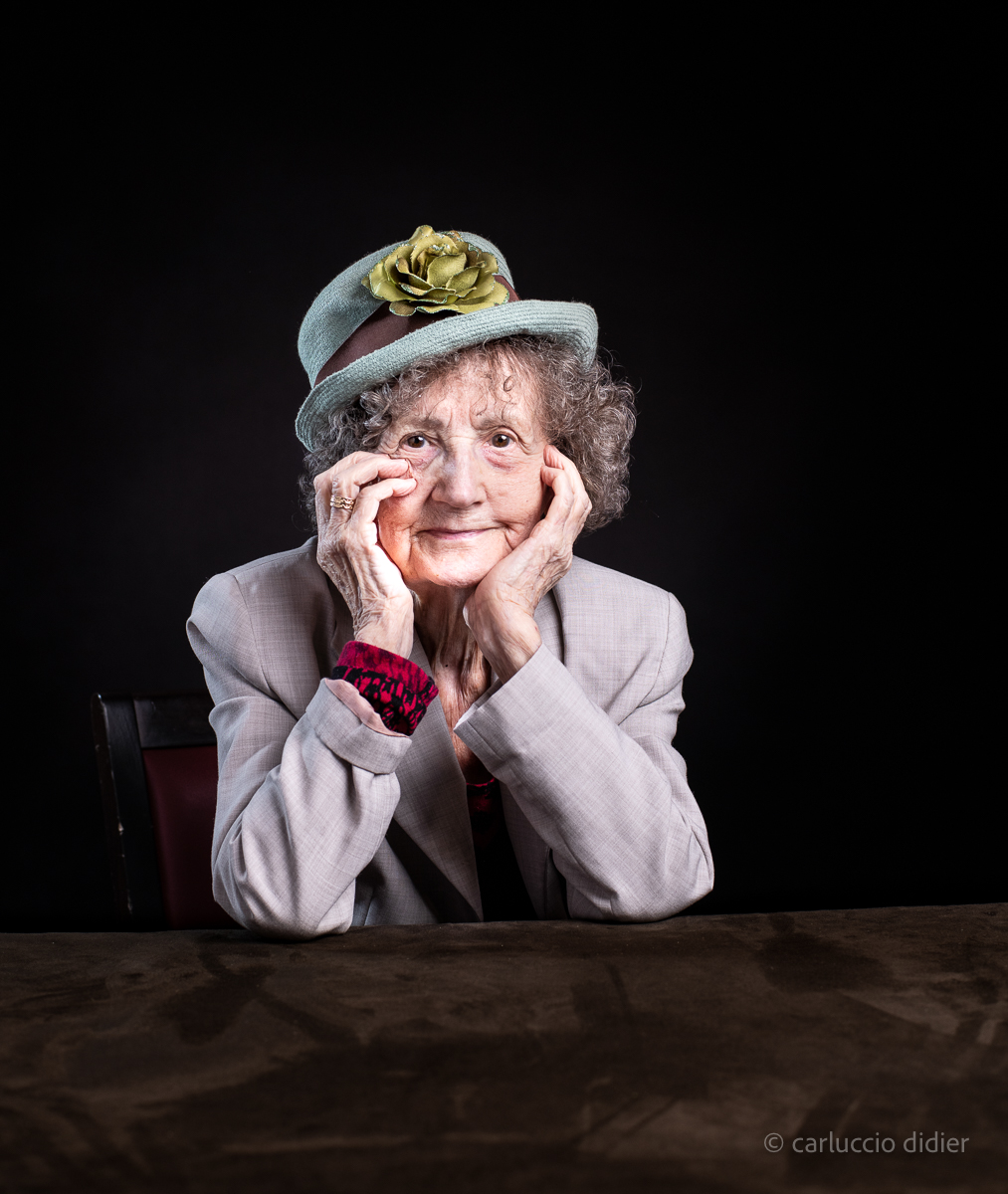 didier-carluccio-vieillesse-144