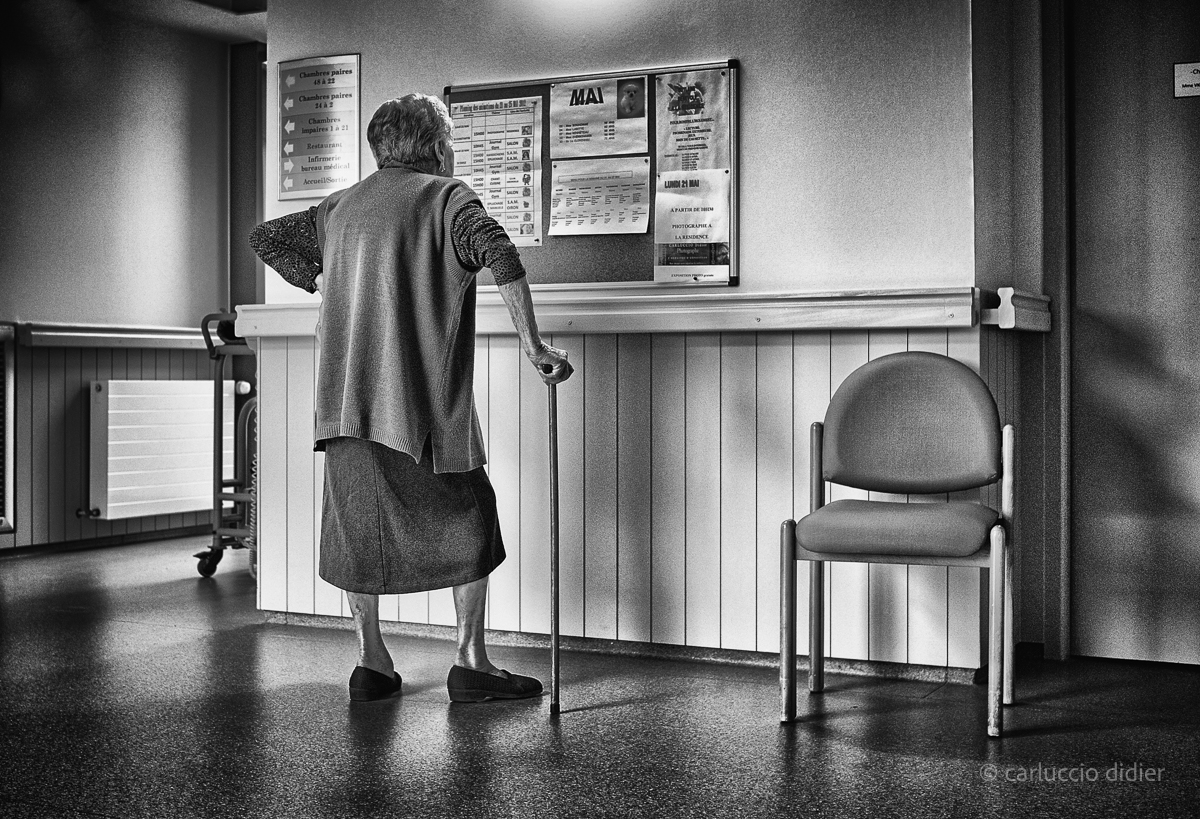 didier-carluccio-vieillesse-209