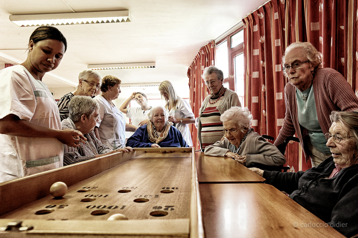 didier-carluccio-vieillesse-236