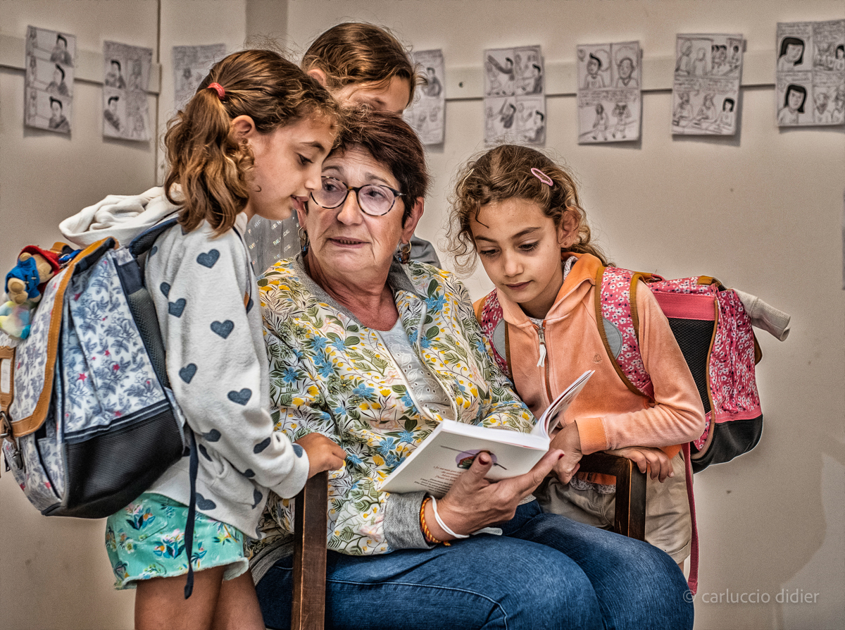 didier-carluccio-vieillesse-313